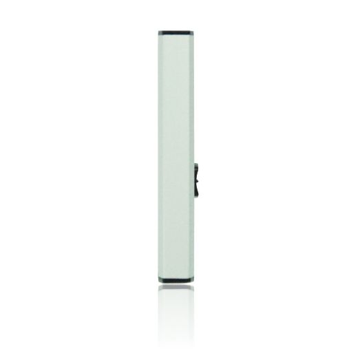 Εικόνα της MediaRange USB 3.0 Flash Drive 8GB Black/White MR914