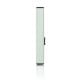 Εικόνα της MediaRange USB 3.0 Flash Drive 16GB Black/White MR915