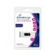 Εικόνα της MediaRange USB 3.0 Flash Drive 16GB Black/White MR915