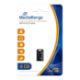 Εικόνα της MediaRange USB 2.0 Nano Flash Drive 8GB Black MR920