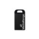 Εικόνα της MediaRange USB 2.0 Nano Flash Drive 32GB Black MR922