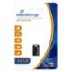 Εικόνα της MediaRange USB 2.0 Nano Flash Drive 32GB Black MR922