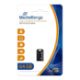 Εικόνα της MediaRange USB 2.0 Nano Flash Drive 64GB Black MR923