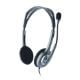 Εικόνα της Headset H111 Logitech 981-000593