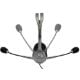 Εικόνα της Headset H111 Logitech 981-000593