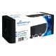 Εικόνα της MediaRange Cable Tidy Box Small-Sized 233x118x114 mm Black MRCS306