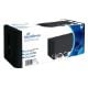 Εικόνα της MediaRange Cable Tidy Box Medium-Sized 318x126x135 mm Black MRCS307
