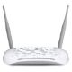 Εικόνα της Modem Router Tp-Link TD-W9970 v4 VDSL2 Wireless Annex A