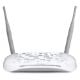 Εικόνα της Modem Router Tp-Link TD-W9970 v4 VDSL2 Wireless Annex A