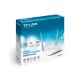 Εικόνα της Modem Router Tp-Link TD-W9970 v4 VDSL2 Wireless Annex A