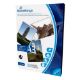 Εικόνα της Φωτογραφικό Χαρτί MediaRange A3 High-Glossy 200g/m² 50 Φύλλα MRINK109