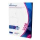Εικόνα της MediaRange Booklets and Inserts for CD Jewelcases Matte 50 Pack MRINK120