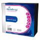 Εικόνα της CD-R 700MB 80' 52x MediaRange Slimcase 10 Τεμ MR205