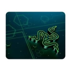 Εικόνα της Mouse Pad Razer Goliathus Mobile RZ02-01820200-R3M1