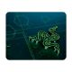 Εικόνα της Mouse Pad Razer Goliathus Mobile RZ02-01820200-R3M1