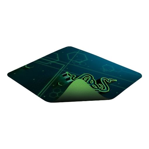 Εικόνα της Mouse Pad Razer Goliathus Mobile RZ02-01820200-R3M1