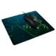 Εικόνα της Mouse Pad Razer Goliathus Mobile RZ02-01820200-R3M1