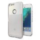 Εικόνα της Θήκη Spigen Google Pixel Liquid Crystal F14CS20890