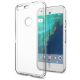 Εικόνα της Θήκη Spigen Google Pixel Liquid Crystal F14CS20890