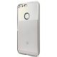 Εικόνα της Θήκη Spigen Google Pixel Liquid Crystal F14CS20890