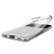 Εικόνα της Θήκη Spigen Google Pixel Liquid Crystal F14CS20890