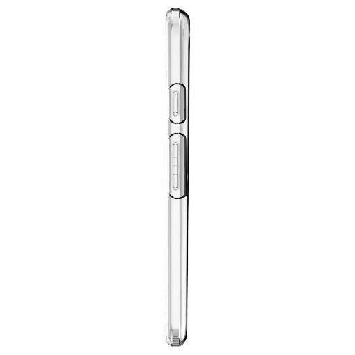 Εικόνα της Θήκη Spigen Google Pixel Liquid Crystal F14CS20890