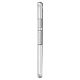 Εικόνα της Θήκη Spigen Google Pixel Liquid Crystal F14CS20890