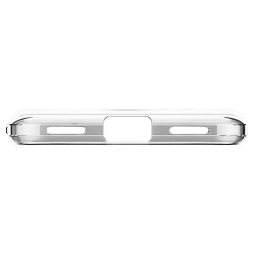Εικόνα της Θήκη Spigen Google Pixel Liquid Crystal F14CS20890