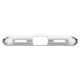 Εικόνα της Θήκη Spigen Google Pixel Liquid Crystal F14CS20890