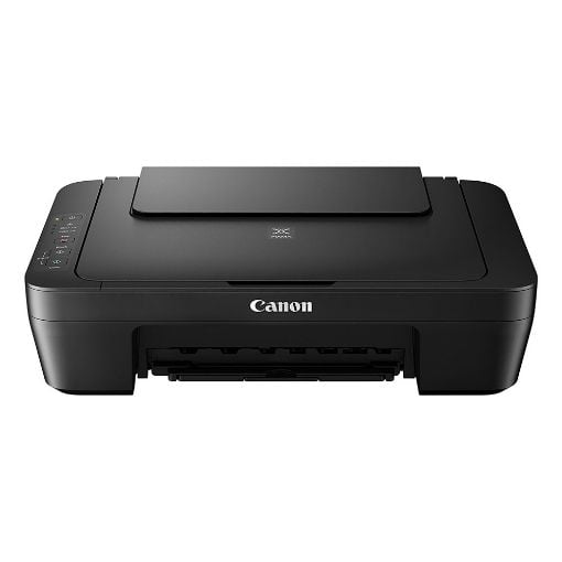 Εικόνα της Πολυμηχάνημα Inkjet Canon Pixma MG2550S 0727C006BA