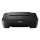Εικόνα της Πολυμηχάνημα Inkjet Canon Pixma MG2550S 0727C006BA