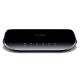 Εικόνα της Switch Tp-Link SG1005D v8 5 Ports 10/100/1000 Mbps
