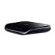 Εικόνα της Switch Tp-Link SG1005D v8 5 Ports 10/100/1000 Mbps