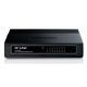 Εικόνα της Switch Tp-Link SF1016D v7 16 Ports 10/100Mbps