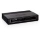 Εικόνα της Switch Tp-Link SF1016D v7 16 Ports 10/100Mbps