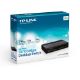 Εικόνα της Switch Tp-Link SF1016D v7 16 Ports 10/100Mbps