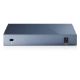 Εικόνα της Switch Tp-Link TL-SG108 v6 8 port 10/100/1000Mbps