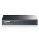 Εικόνα της Switch Tp-Link SG1008P v3 8 Port POE 10/100/1000 Mbps