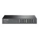 Εικόνα της Switch Tp-Link SG1016D v7 16 Port 10/100/1000Mbps Rackmount