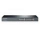 Εικόνα της Switch Tp-Link TL-SG1024 v11 1U 24Ports 10/100/1000Mbps Rackmount