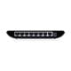 Εικόνα της Switch Tp-Link SG1008D v8 8 Ports 10/100/1000Mbps