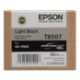 Εικόνα της Μελάνι Epson T8507 Light Black C13T850700
