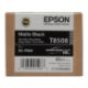 Εικόνα της Μελάνι Epson T8508 Matte Black C13T850800