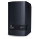 Εικόνα της Nas Western Digital My Cloud EX2 Ultra WDBVBZ0000NCH