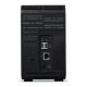 Εικόνα της Nas Western Digital My Cloud EX2 Ultra WDBVBZ0000NCH