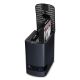 Εικόνα της Nas Western Digital My Cloud EX2 Ultra WDBVBZ0000NCH
