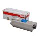 Εικόνα της Toner Oki Black 46508716