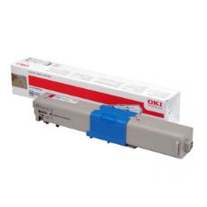 Εικόνα της Toner Oki Magenta HC 46508710