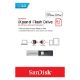 Εικόνα της SanDisk iXpand V2 64GB USB 3.0 / Apple Lightning Flash Drive SDIX30N-064G-GN6NN