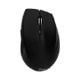 Εικόνα της Πληκτρολόγιο-Ποντίκι Highline Series MediaRange Wireless Black MROS105-GR
